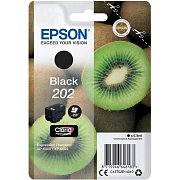 C13T02E14010 202 black EPSON