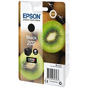 C13T02E14010 202 black EPSON