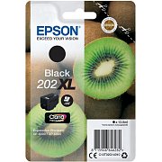 C13T02G14010 202 XL black EPSON