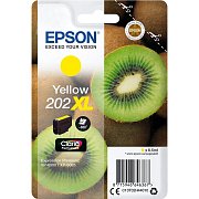 C13T02H44010 202 XL yellow EPSON