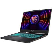 C15 A13VF-1454XCZ 15,6 i5 16G 1T DOS MSI