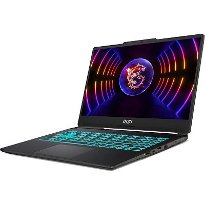 C15 A13VF-1454XCZ 15,6 i5 16G 1T DOS MSI