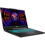 C15 A13VF-1454XCZ 15,6 i5 16G 1T DOS MSI
