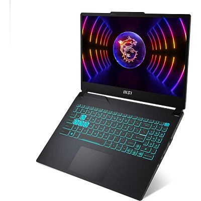 C15 A13VF-1454XCZ 15,6 i5 16G 1T DOS MSI