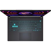 C15 A13VF-1454XCZ 15,6 i5 16G 1T DOS MSI