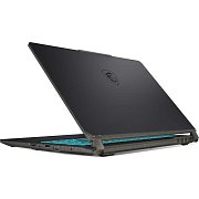 C15 A13VF-1454XCZ 15,6 i5 16G 1T DOS MSI