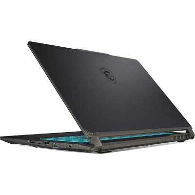 C15 A13VF-1454XCZ 15,6 i5 16G 1T DOS MSI