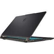 C15 A13VF-1454XCZ 15,6 i5 16G 1T DOS MSI