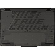 C15 A13VF-1454XCZ 15,6 i5 16G 1T DOS MSI