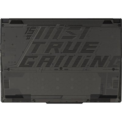 C15 A13VF-1454XCZ 15,6 i5 16G 1T DOS MSI