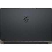 C15 A13VF-1454XCZ 15,6 i5 16G 1T DOS MSI