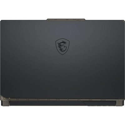 C15 A13VF-1454XCZ 15,6 i5 16G 1T DOS MSI