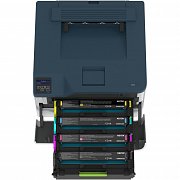 C230V_DNI SF barevná WiFi LAN XEROX