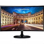 C27F390 27 LED FULL HD PROHNUTÝ SAMSUNG