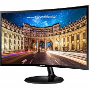 C27F390 27 LED FULL HD PROHNUTÝ SAMSUNG