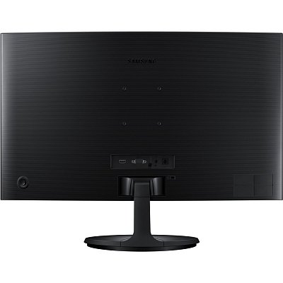 C27F390 27 LED FULL HD PROHNUTÝ SAMSUNG