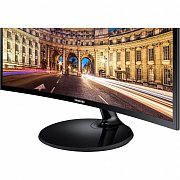 C27F390 27 LED FULL HD PROHNUTÝ SAMSUNG