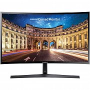 C27F396 27'' LED VA monitor SAMSUNG