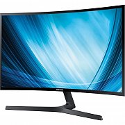 C27F396 27'' LED VA monitor SAMSUNG