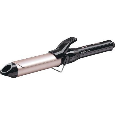 C332E KULMA BaByliss