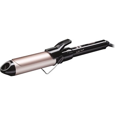 C338E KULMA BaByliss