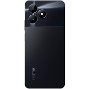 C51 DS 4/128GB Carbon Black REALME