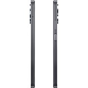 C51 DS 4/128GB Carbon Black REALME
