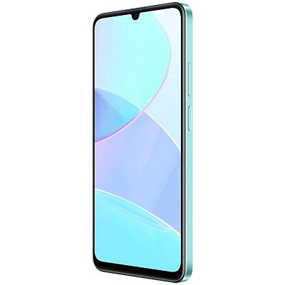 C51 DS 4/128GB Mint Green REALME