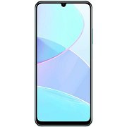 C51 DS 4/128GB Mint Green REALME