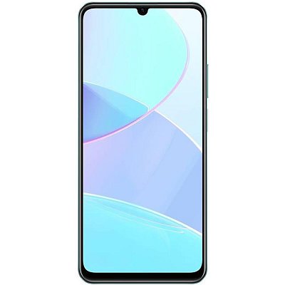 C51 DS 4/128GB Mint Green REALME