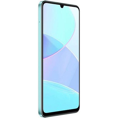 C51 DS 4/128GB Mint Green REALME