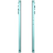 C51 DS 4/128GB Mint Green REALME