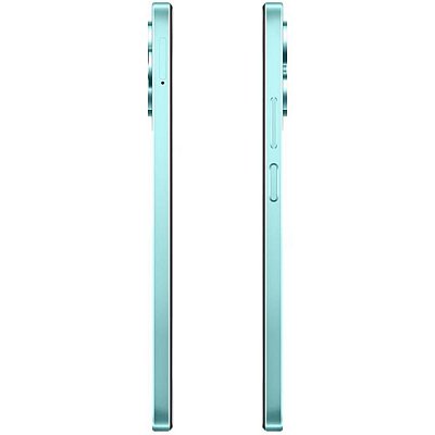 C51 DS 4/128GB Mint Green REALME