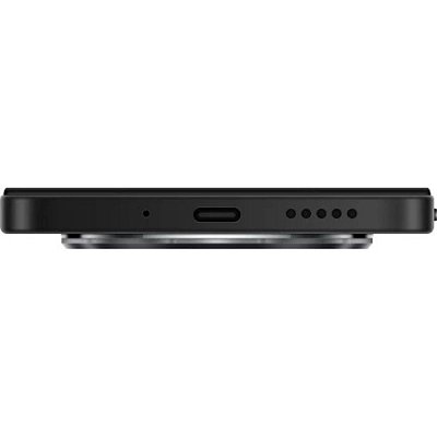 C75 6/128GB Black POCO
