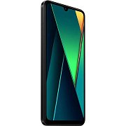 C75 6/128GB Black POCO