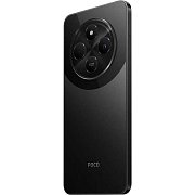 C75 6/128GB Black POCO