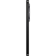 C75 6/128GB Black POCO