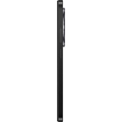 C75 6/128GB Black POCO
