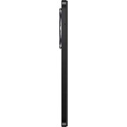 C75 6/128GB Black POCO