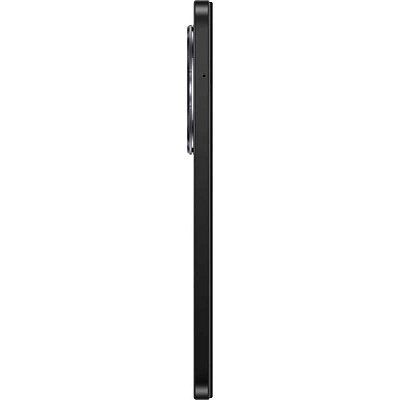 C75 6/128GB Black POCO