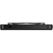 C75 6/128GB Black POCO