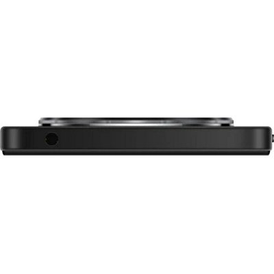 C75 6/128GB Black POCO