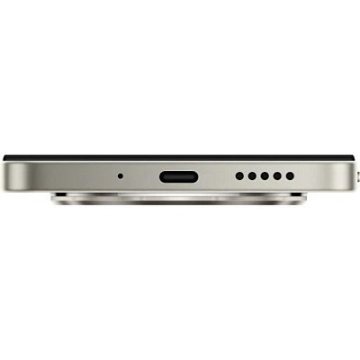 C75 6/128GB Gold POCO