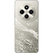 C75 6/128GB Gold POCO