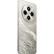 C75 6/128GB Gold POCO