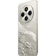 C75 6/128GB Gold POCO