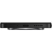 C75 8/256GB Black POCO
