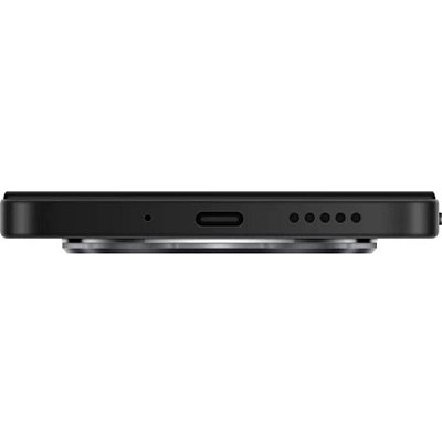 C75 8/256GB Black POCO