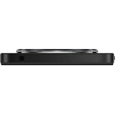 C75 8/256GB Black POCO