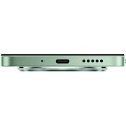C75 8/256GB Green POCO